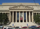 The National Archives