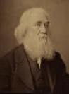 Lysander Spooner